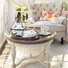 See more ideas about pier, indoor patio furniture, large floor vase. Amelia Natural Stonewash Round Coffee Table Pier 1 Imports Living Room Coffee Table Living Room Furniture Layout