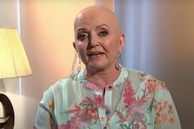 Последние твиты от linda nolan (@lindanolan_). Linda Nolan Reveals Heartbreak As Her Cancer Spreads Evening Standard