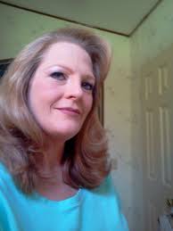 Kimberly Kay Rowell Obituary