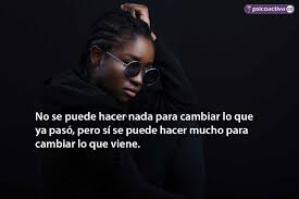 Check spelling or type a new query. 70 Frases De Julio Cortazar Fantasticas