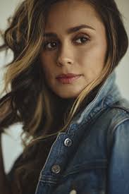 Personal Stylist in Houston