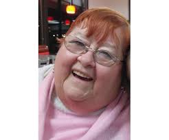 Dorothy Ritch Obituary (2024)