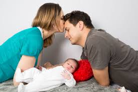 De Ce Imi Iubesc Sotul Mai Mult Decat Copiii Revista Baby Pentru Părinti și Copii