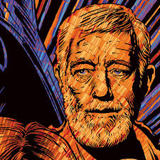 Todd Slater (@toddslaterart) • Instagram photos and videos