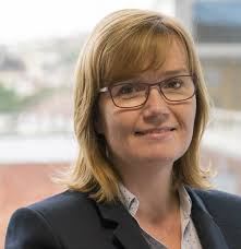 PLANNING PORTAL ANNUAL CONFERENCE 2021