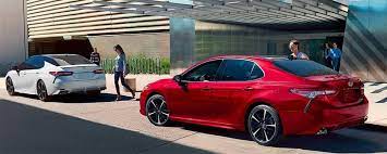 The 2017 toyota camry se silver image is added in the car pictures category by the author on aug 10, 2016. How Much Is A Toyota Camry 2019 Toyota Camry Price In Indianapolis