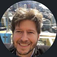 posborne (Paul Osborne)