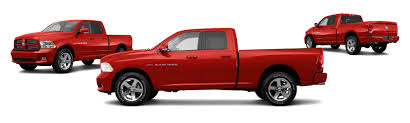 Image result for Inferno Red 2011 Dodge Truck