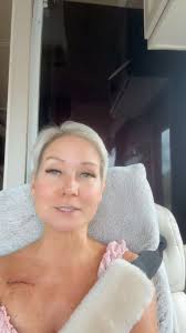 Our latest Wheels and Warbles podcast episode is live