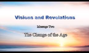 A Life of Faith (03-29-2020)