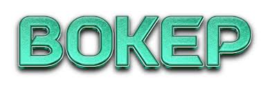KINGBOKEP