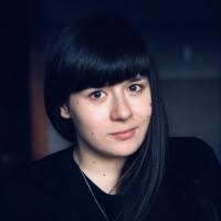 100+ profiluri „Hodor”