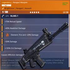 So, today i decided to show you how can you get vbucks for free. Fortnite Save The World Free Code