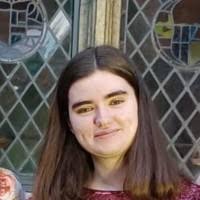 300+ "Warde" profiles