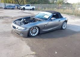 Image result for Arctic Silver 2000 Z4