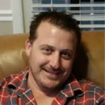 Obituary information for Dennis Jack Hermann