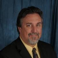 Karl Greiner Email & Phone Number