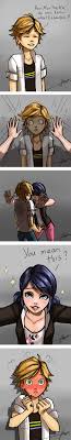 Can Someone Just Do This To Me Kara Kedi Cizimler Resimler