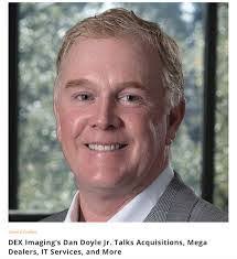 Jake Cothern's Instagram, Twitter & Facebook