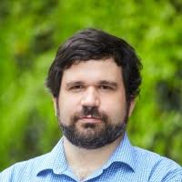 6800+ perfiles de «Constante»