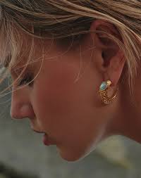 Distinta y hermosa, así es ROBERTA🤩😍 en tono beige mix ✨🙌🏻 Las palabras  sobran ante tal belleza. PRECIO: RD$6,600.00 Aceptamos pagos por  transferencias (Popular, BHD y Reservas) y con tarjeta de crédito.