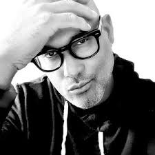 The 2021 nissan rogue, which is arriving in showrooms now, is more expensive than its previous generation. Certified Training Ableton