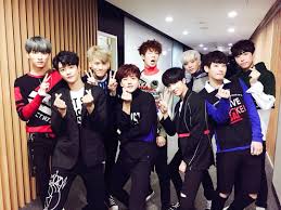 Sf9 Pics Pics Sf9 Twitter Fans are welcome to post, but please abide by the rules. sf9 pics pics sf9 twitter
