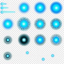 On fm towns, and background bugs on sharp x68000. Sprite Aura Animation Super Saiya Sprite Blue Sphere Png Pngegg