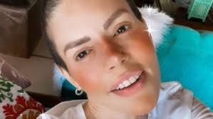 Jun 03, 2021 · la animadora venezolana, josemith bermúdez, quien desde hace unos años padece de cáncer, fue hospitalizada de emergencia por una obstrucción intestinal. El Desgarrador Mensaje De Josemith Bermudez En Las Redes Farandula24