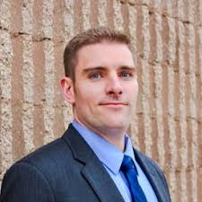 ahriaconsulting #careermove #newbeginnings #hrleadership