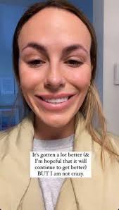 Yvette Burns, DDS MS, 2030 Hamilton Place Blvd, Ste 380, Chattanooga, TN  37421, US