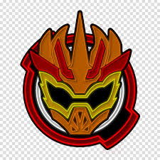 This series was simply called kamen rider, the same as the first series. Download Download Kamen Rider Build Logo Hd Clipart Kamen Rider Png Image With No Background Pngkey Com