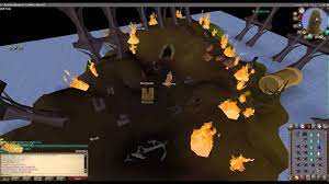 This is going to be a quick guide on demonic gorillas. Osrs Demonic Gorilla Guide Youtube