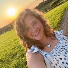 Brandon Ulrey's Instagram, Twitter & Facebook