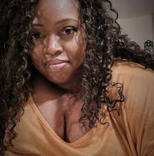 What if Bella prefers Jacob in Twilight?