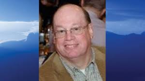 James Edward Grayson, Warren, Ohio Obituary