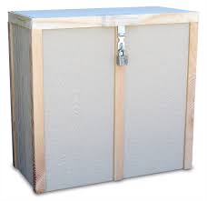The 5 Best Parcel Boxes To Buy In 2018 Prevent Package Theft