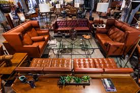 The Best Home Decor Stores In Los Angeles Home Decor Decor Design Shop Design