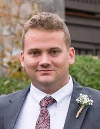 Connor Stephens Pace Obituary June 22, 2016