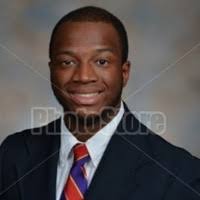 60+ "Starks Jr" profiles