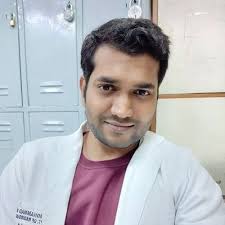 Dr. Shoaib Ansari (@shoaibansari28)