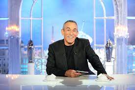 Si bien que si on veut faire de la télé intelligente, ou pas trop conne, on doit intégrer de la connerie à côté de l'intelligence. Salut Les Terriens Debarque Sur D8 Le Premier Transfuge De Canal
