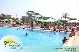 Aquavert Resort Twitterren Resort Waterslide Fun Summer Watersplash Splash Poolbar Burger Liveloveehden Livelovekoura Lebanon Zgharta Ehden Ehdeniyat Https T Co 5gm5k5spfo