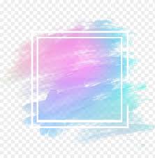 Background Blue Purple Pink Watercolor Aesthetic Icon Paint Png Image With Transparent Background Png Free Png Images Pink Watercolor Watercolor Splash Png Watercolor Background