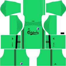 If you have any other questions or comments, you can add them to that request at any time. Kit Logo Dls 2018 Unik Chelsea Kits Dls Fts 2018 Shefalitayal