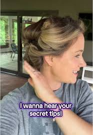 RReplying to @activitylife22 ##marriagetikotok##emotionalintimacy##com...