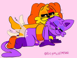 Catnap x dogday porn - tanach-tashach.m-yehuda.org.il