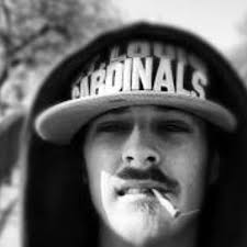 Nathan Meek's Instagram, Twitter & Facebook