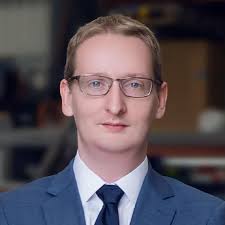 benknowles (Ben Knowles) · GitHub