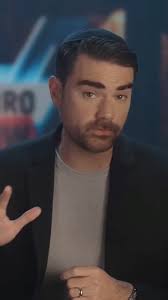 Female ESPN Anchor FIRED for OPPOSING Men in Women’s Sports